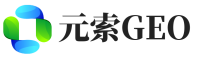 奉新县元索GEO